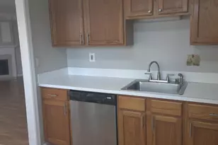 11192 Rienzi Pl, Manassas, VA 20109 - Photo 11