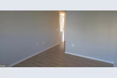 11192 Rienzi Place #102, Manassas, VA 20109 - Photo 19