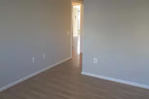 11192 Rienzi Pl, Manassas, VA 20109 - Photo 19