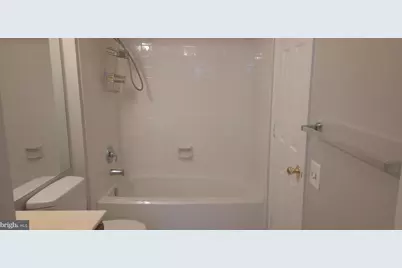 11192 Rienzi Place #102, Manassas, VA 20109 - Photo 17