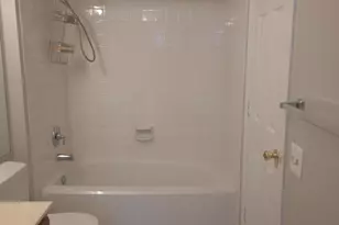 11192 Rienzi Pl, Manassas, VA 20109 - Photo 17