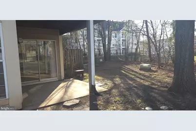 11192 Rienzi Place #102, Manassas, VA 20109 - Photo 23