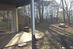 11192 Rienzi Pl, Manassas, VA 20109 - Photo 23