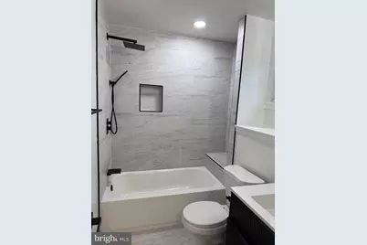 8300 Highland Street, Manassas, VA 20110 - Photo 13