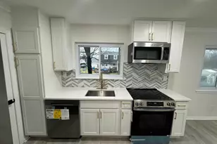 8300 Highland St, Manassas, VA 20110 - Photo 3