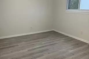 8300 Highland St, Manassas, VA 20110 - Photo 15