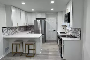 8300 Highland St, Manassas, VA 20110 - Photo 5