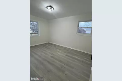 8300 Highland Street, Manassas, VA 20110 - Photo 17