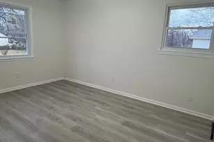 8300 Highland St, Manassas, VA 20110 - Photo 17