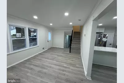 8300 Highland Street, Manassas, VA 20110 - Photo 7