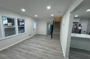 8300 Highland St, Manassas, VA 20110 - Photo 7