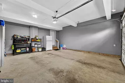 6913 Bitterroot Court, Gainesville, VA 20155 - Photo 43