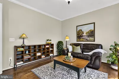 6913 Bitterroot Court, Gainesville, VA 20155 - Photo 11