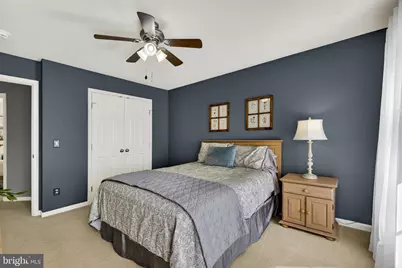 6913 Bitterroot Court, Gainesville, VA 20155 - Photo 37