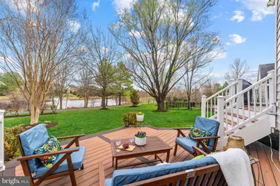 6913 Bitterroot Court, Gainesville, VA 20155 - Photo 7