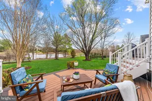 6913 Bitterroot Ct, Gainesville, VA 20155 - Photo 7