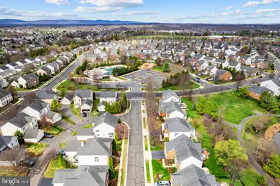 6913 Bitterroot Court, Gainesville, VA 20155 - Photo 51