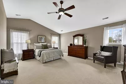 6913 Bitterroot Court, Gainesville, VA 20155 - Photo 27