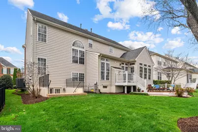 6913 Bitterroot Court, Gainesville, VA 20155 - Photo 49