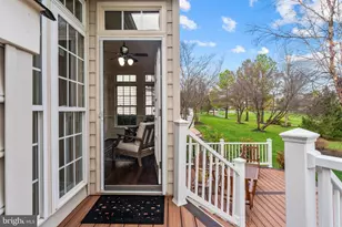 6913 Bitterroot Ct, Gainesville, VA 20155 - Photo 47