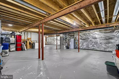 6913 Bitterroot Court, Gainesville, VA 20155 - Photo 45