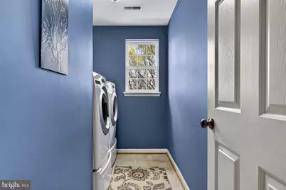 6913 Bitterroot Court, Gainesville, VA 20155 - Photo 41