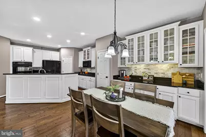 6913 Bitterroot Court, Gainesville, VA 20155 - Photo 23