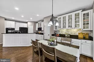 6913 Bitterroot Ct, Gainesville, VA 20155 - Photo 23