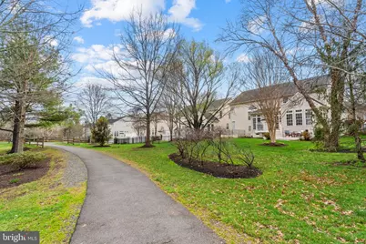 6913 Bitterroot Court, Gainesville, VA 20155 - Photo 53