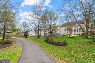6913 Bitterroot Ct, Gainesville, VA 20155 - Photo 53