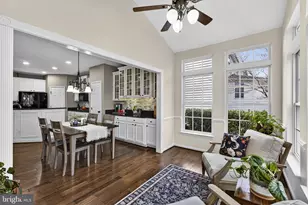 6913 Bitterroot Ct, Gainesville, VA 20155 - Photo 25