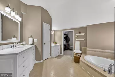 6913 Bitterroot Court, Gainesville, VA 20155 - Photo 29