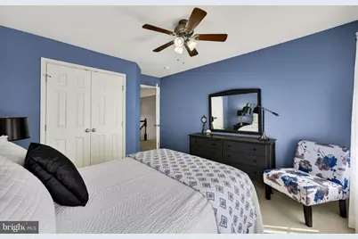 6913 Bitterroot Court, Gainesville, VA 20155 - Photo 39