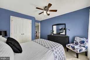 6913 Bitterroot Ct, Gainesville, VA 20155 - Photo 39