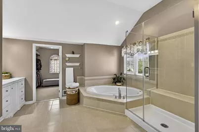 6913 Bitterroot Court, Gainesville, VA 20155 - Photo 31