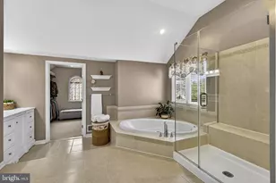 6913 Bitterroot Ct, Gainesville, VA 20155 - Photo 31