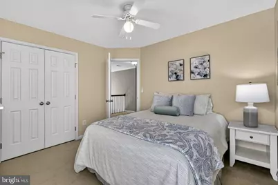 6913 Bitterroot Court, Gainesville, VA 20155 - Photo 35