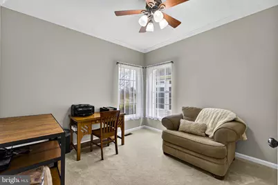 6913 Bitterroot Court, Gainesville, VA 20155 - Photo 15