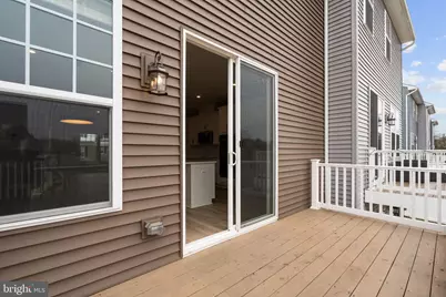 10511 Hinton Way, Manassas, VA 20112 - Photo 31