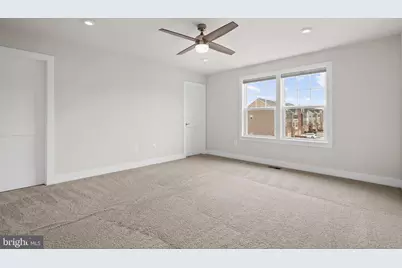 10511 Hinton Way, Manassas, VA 20112 - Photo 43