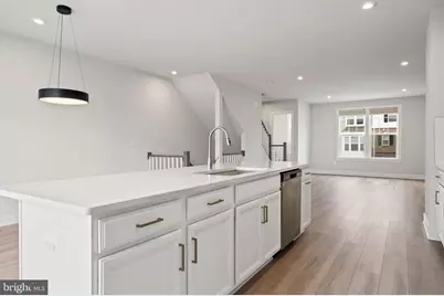 10511 Hinton Way, Manassas, VA 20112 - Photo 23