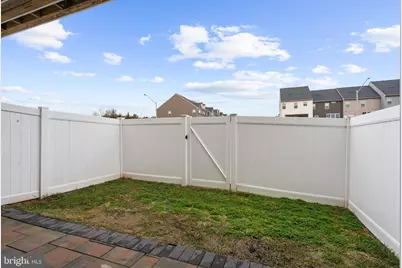 10511 Hinton Way, Manassas, VA 20112 - Photo 61