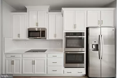 10511 Hinton Way, Manassas, VA 20112 - Photo 21