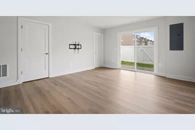 10511 Hinton Way, Manassas, VA 20112 - Photo 15