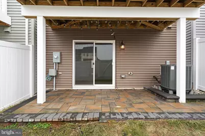 10511 Hinton Way, Manassas, VA 20112 - Photo 57