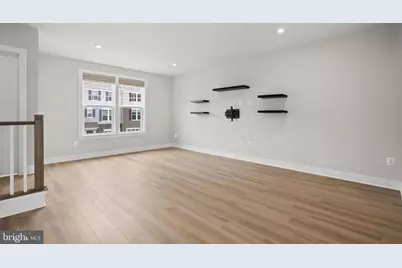 10511 Hinton Way, Manassas, VA 20112 - Photo 35