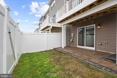 10511 Hinton Way, Manassas, VA 20112 - Photo 59