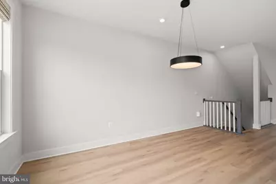 10511 Hinton Way, Manassas, VA 20112 - Photo 27