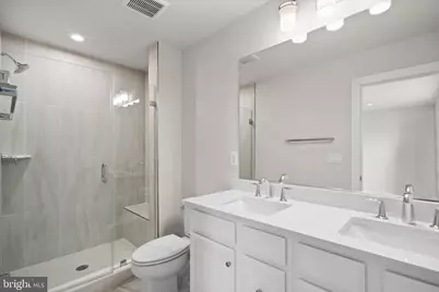 10511 Hinton Way, Manassas, VA 20112 - Photo 47