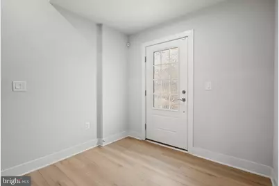 10511 Hinton Way, Manassas, VA 20112 - Photo 7